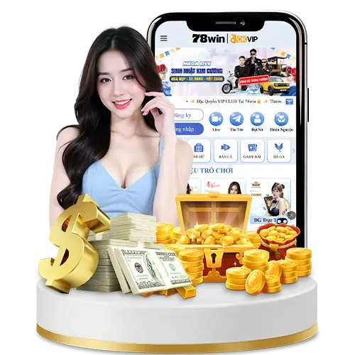 Ưu Đãi Hàng Ngày Nổ Hũ win3333