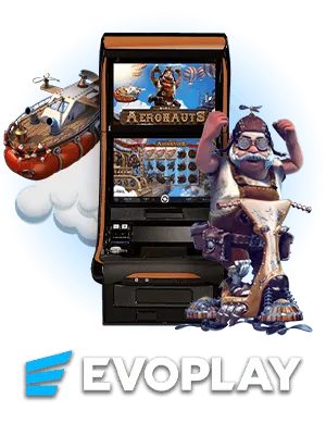 Mã QR tải Win3333 Android