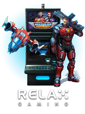 Hỗ trợ khách hàng 24/7 chuyên nghiệp tại win3333