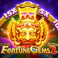 Nổ hũ và slot games win3333