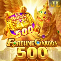 Casino trực tuyến win3333