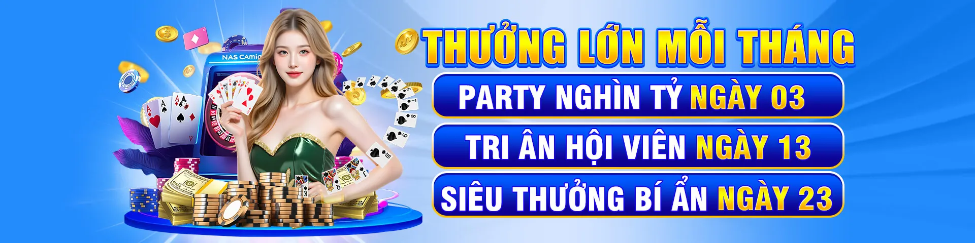 Nổ Hũ win3333 - Quay Hũ Đổi Thưởng Cực Lớn