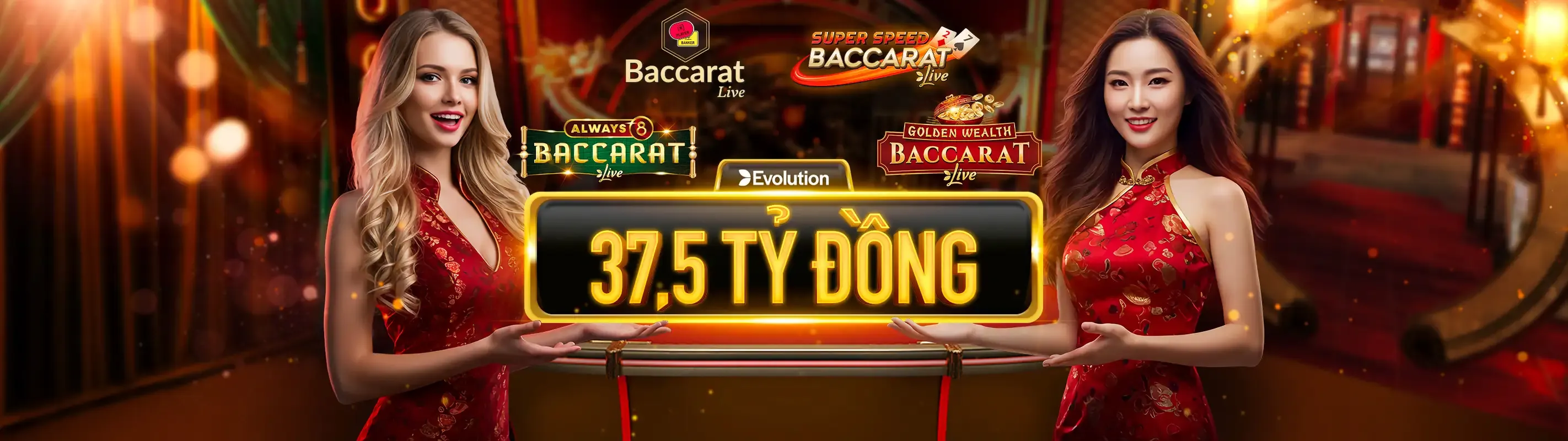 Hình ảnh tổng quan các trò chơi win3333, người chơi đang chọn game cá cược trực tuyến