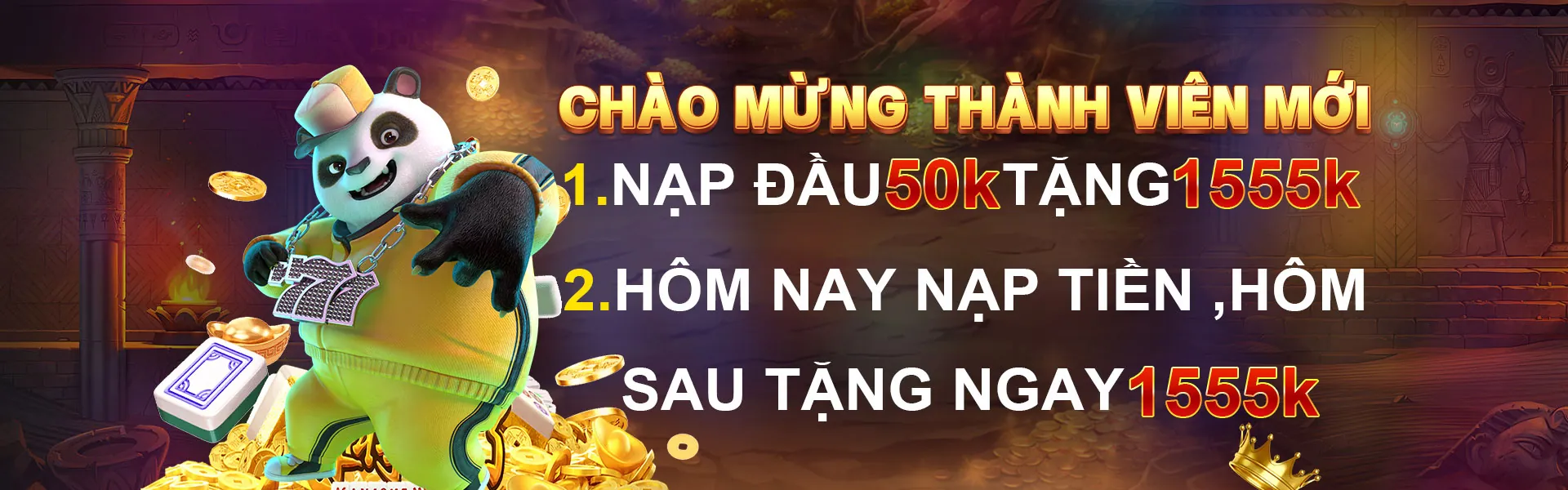 Tin tức mới nhất từ win3333, nền tảng cá cược trực tuyến hàng đầu Việt Nam