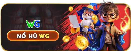 Hoàn trả thể thao và casino Win3333