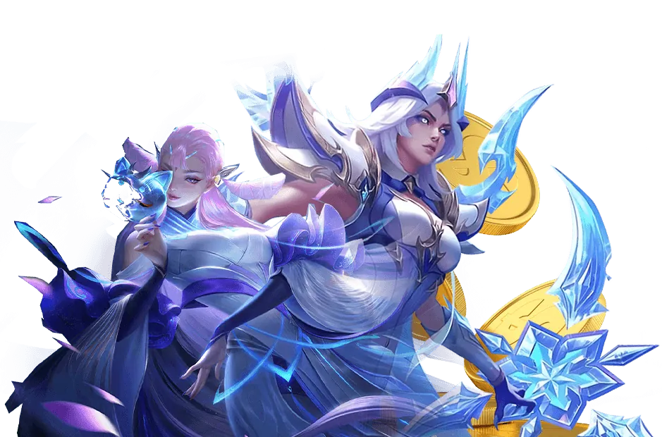 Hướng dẫn gửi tiền win3333