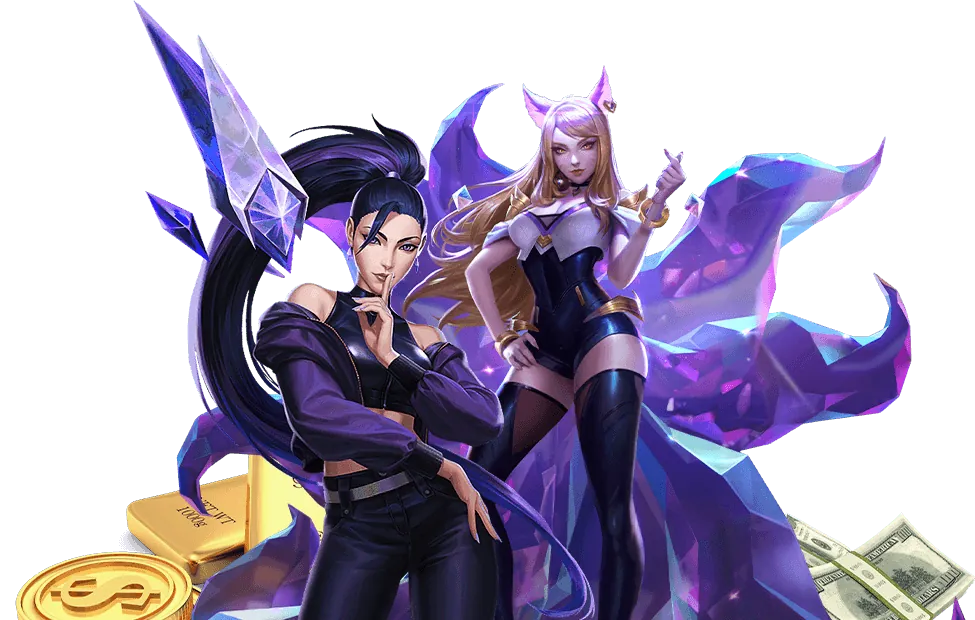 Sảnh sòng bạc trực tuyến win3333 sang trọng