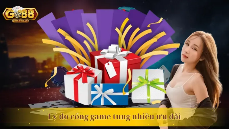 Phân Tích Ưu Đãi Mới Nhất Win3333