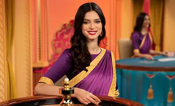 win3333 khuyến khích cá cược có trách nhiệm